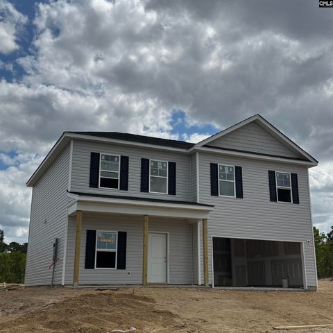 638 Silica Court, West Columbia, SC 29170