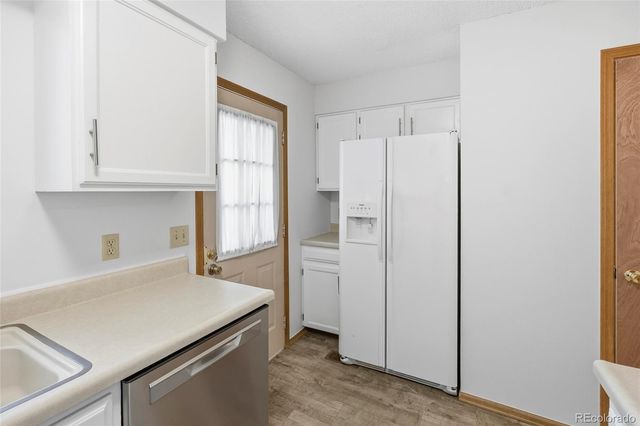 1811 S Quebec Way 95, Denver, CO 80231