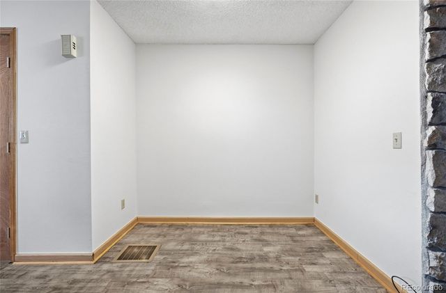 1811 S Quebec Way 95, Denver, CO 80231