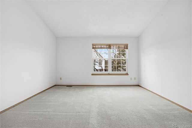 1811 S Quebec Way 95, Denver, CO 80231