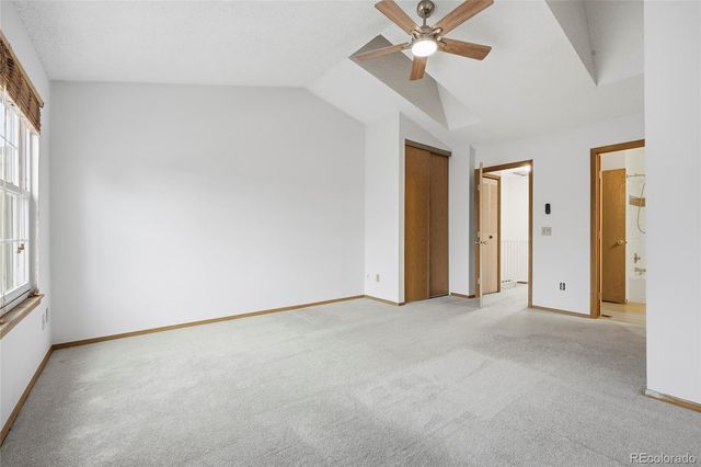 1811 S Quebec Way 95, Denver, CO 80231