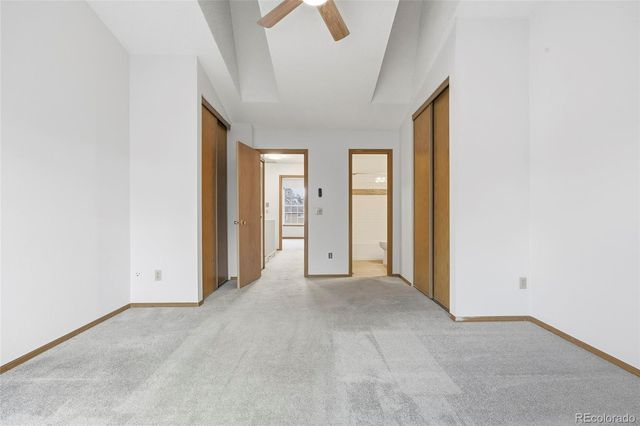 1811 S Quebec Way 95, Denver, CO 80231