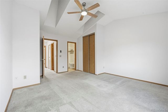 1811 S Quebec Way 95, Denver, CO 80231