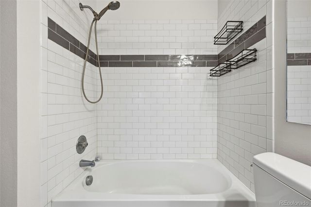 1811 S Quebec Way 95, Denver, CO 80231