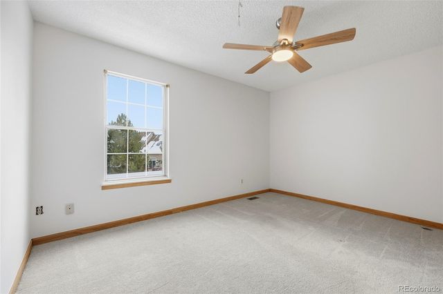 1811 S Quebec Way 95, Denver, CO 80231