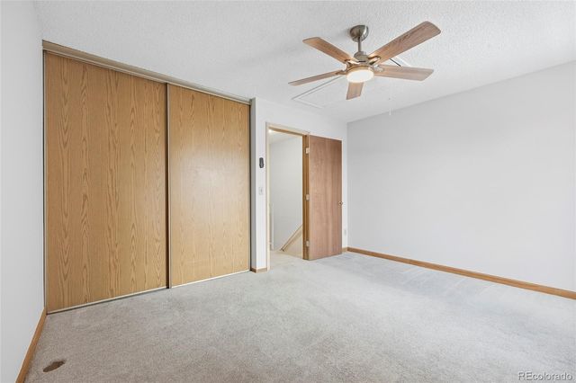 1811 S Quebec Way 95, Denver, CO 80231