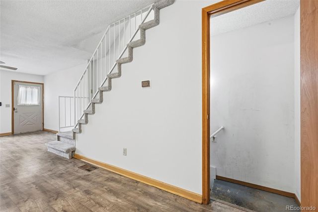 1811 S Quebec Way 95, Denver, CO 80231