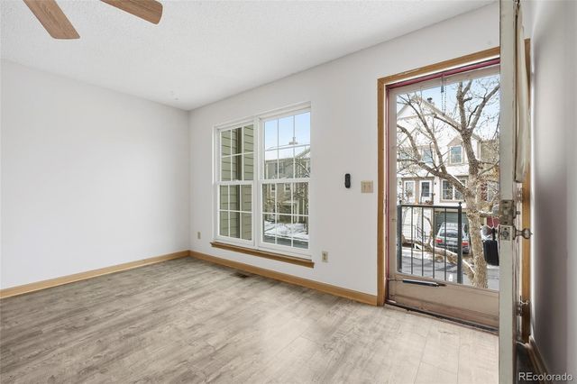 1811 S Quebec Way 95, Denver, CO 80231