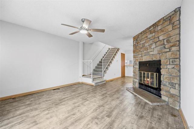 1811 S Quebec Way 95, Denver, CO 80231