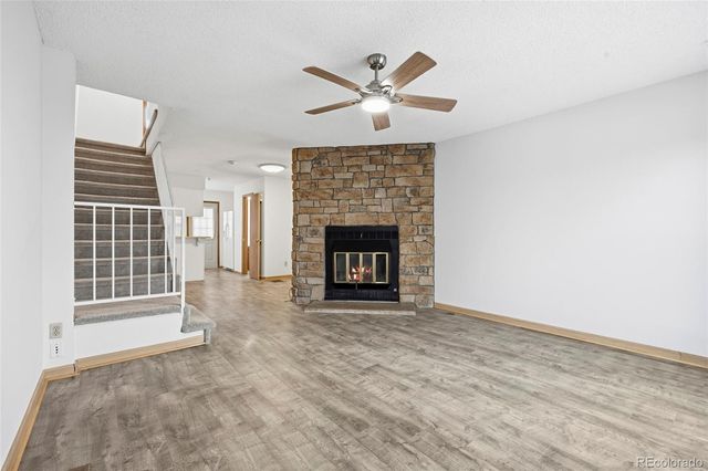 1811 S Quebec Way 95, Denver, CO 80231