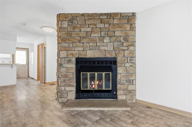 1811 S Quebec Way 95, Denver, CO 80231