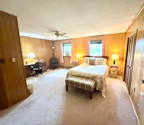 849 River Road, Peru, NY 12972