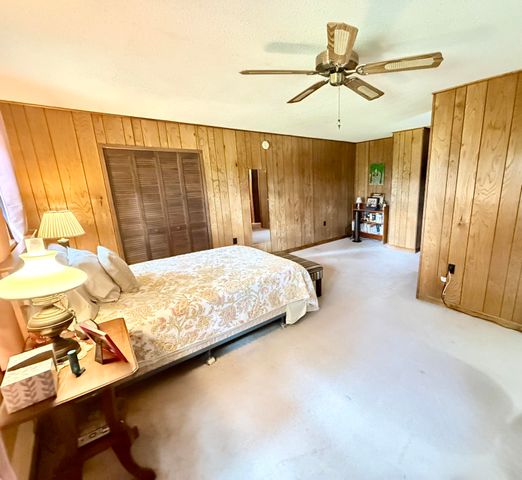 849 River Road, Peru, NY 12972