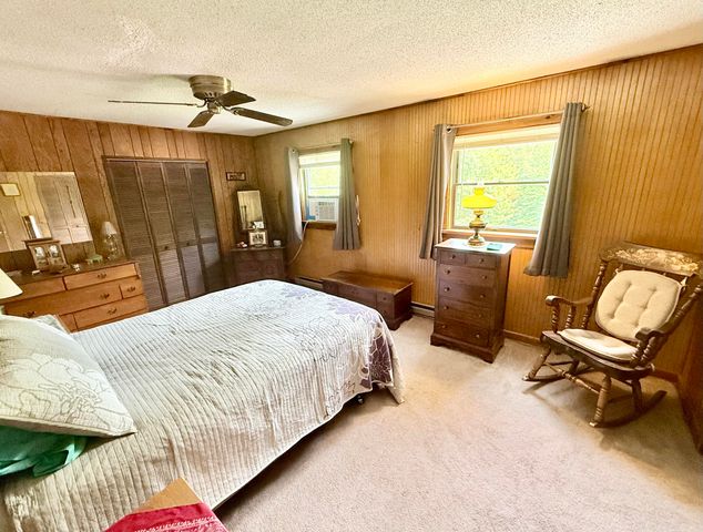 849 River Road, Peru, NY 12972