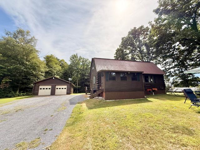 849 River Road, Peru, NY 12972