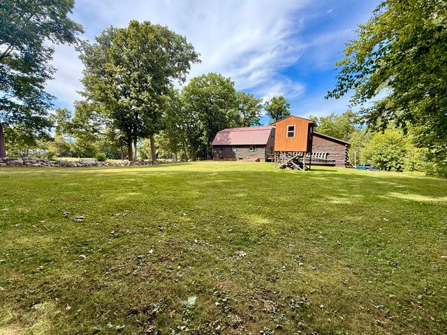 849 River Road, Peru, NY 12972