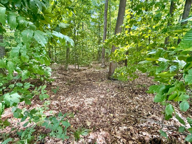 849 River Road, Peru, NY 12972