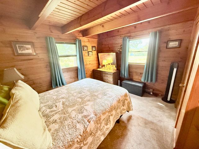 849 River Road, Peru, NY 12972