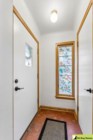 5025 Wirt Street, Omaha, NE 68104