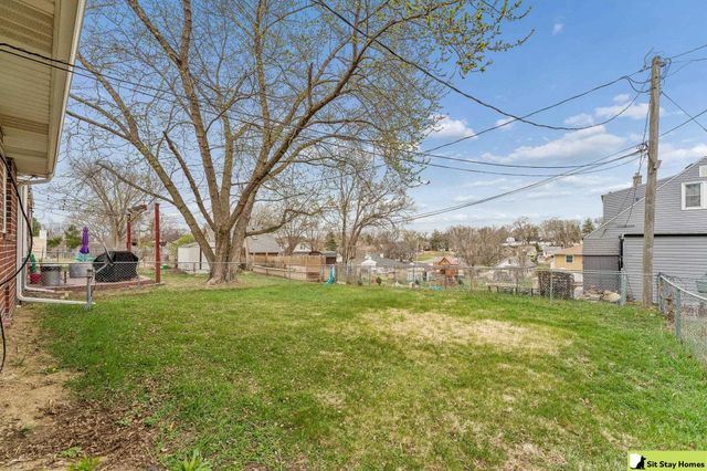 5025 Wirt Street, Omaha, NE 68104