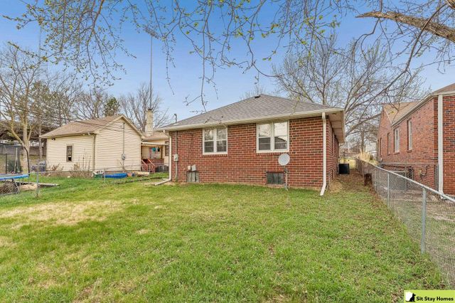 5025 Wirt Street, Omaha, NE 68104