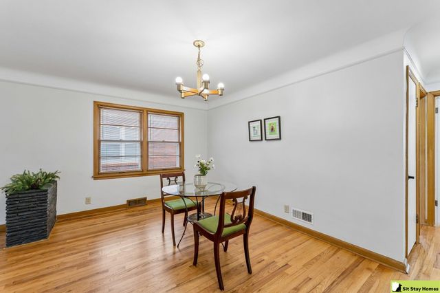 5025 Wirt Street, Omaha, NE 68104