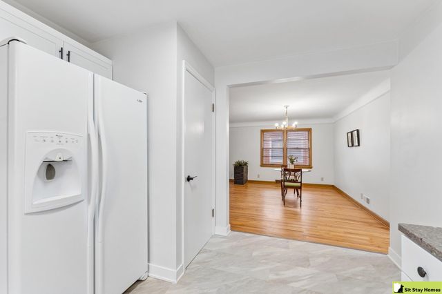 5025 Wirt Street, Omaha, NE 68104