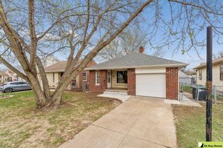 5025 Wirt Street, Omaha, NE 68104