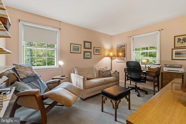 11504 PARKEDGE DR, North Bethesda, MD 20852