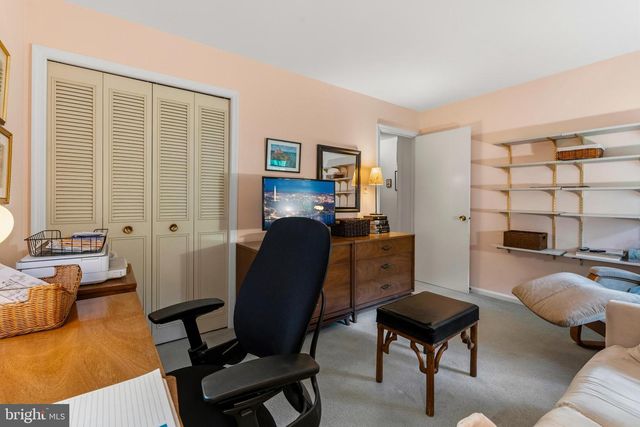 11504 PARKEDGE DR, North Bethesda, MD 20852
