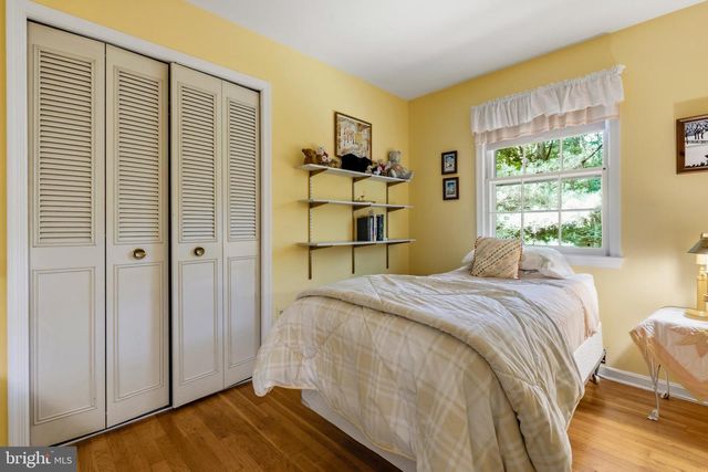 11504 PARKEDGE DR, North Bethesda, MD 20852