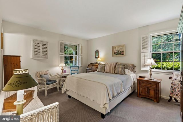 11504 PARKEDGE DR, North Bethesda, MD 20852