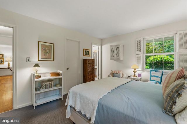 11504 PARKEDGE DR, North Bethesda, MD 20852