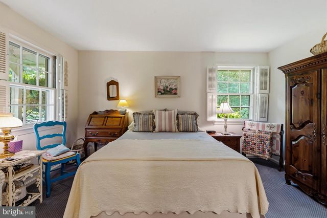11504 PARKEDGE DR, North Bethesda, MD 20852