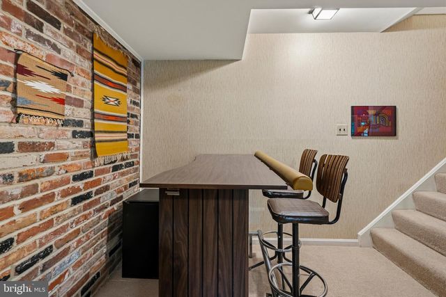 11504 PARKEDGE DR, North Bethesda, MD 20852