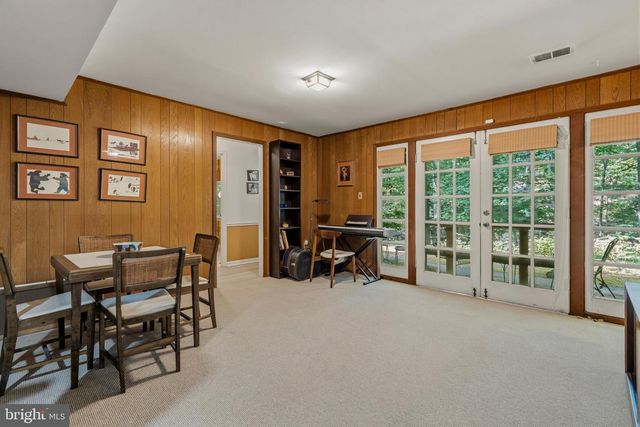 11504 PARKEDGE DR, North Bethesda, MD 20852