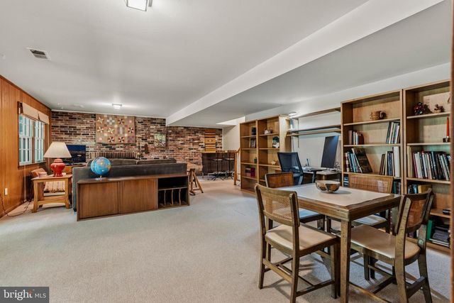 11504 PARKEDGE DR, North Bethesda, MD 20852