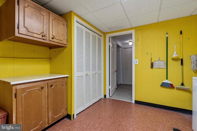 11504 PARKEDGE DR, North Bethesda, MD 20852