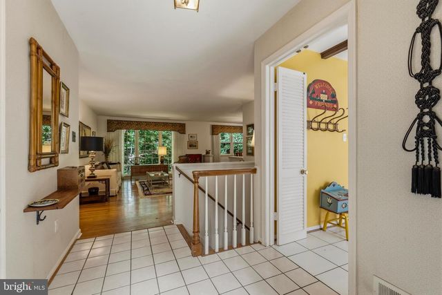 11504 PARKEDGE DR, North Bethesda, MD 20852