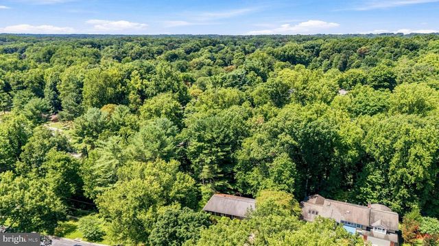 11504 PARKEDGE DR, North Bethesda, MD 20852