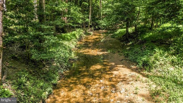 11504 PARKEDGE DR, North Bethesda, MD 20852