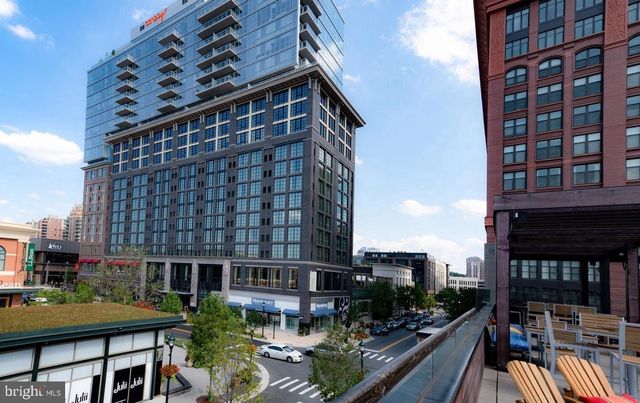 11504 PARKEDGE DR, North Bethesda, MD 20852