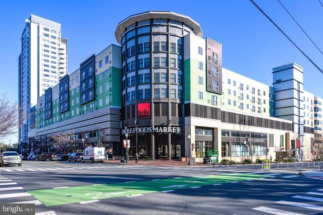 11504 PARKEDGE DR, North Bethesda, MD 20852