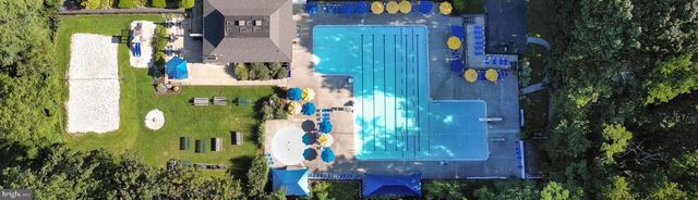 11504 PARKEDGE DR, North Bethesda, MD 20852