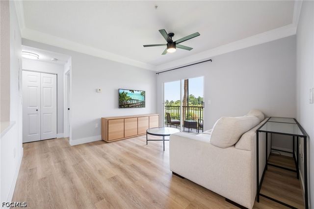11480 Villa Grand 116, Fort Myers, FL 33913