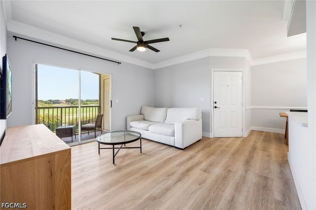 11480 Villa Grand 116, Fort Myers, FL 33913