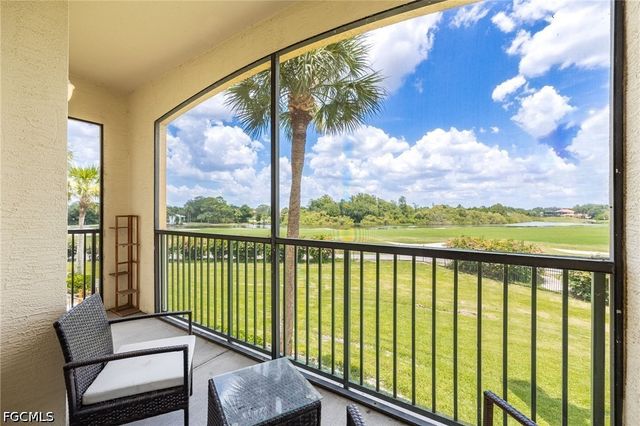 11480 Villa Grand 116, Fort Myers, FL 33913