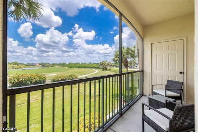 11480 Villa Grand 116, Fort Myers, FL 33913