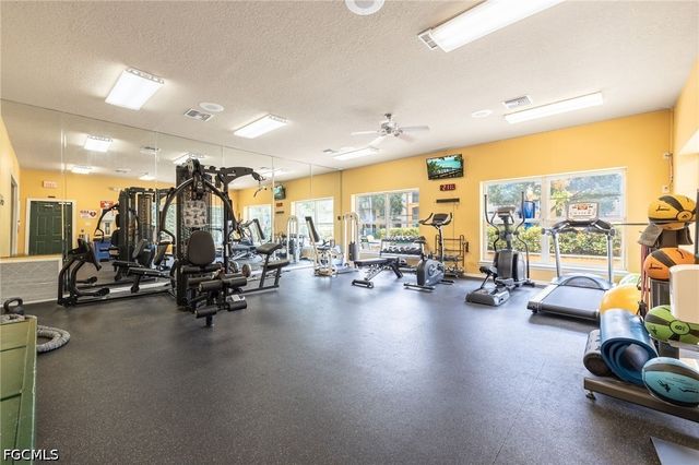 11480 Villa Grand 116, Fort Myers, FL 33913
