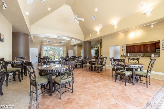 11480 Villa Grand 116, Fort Myers, FL 33913